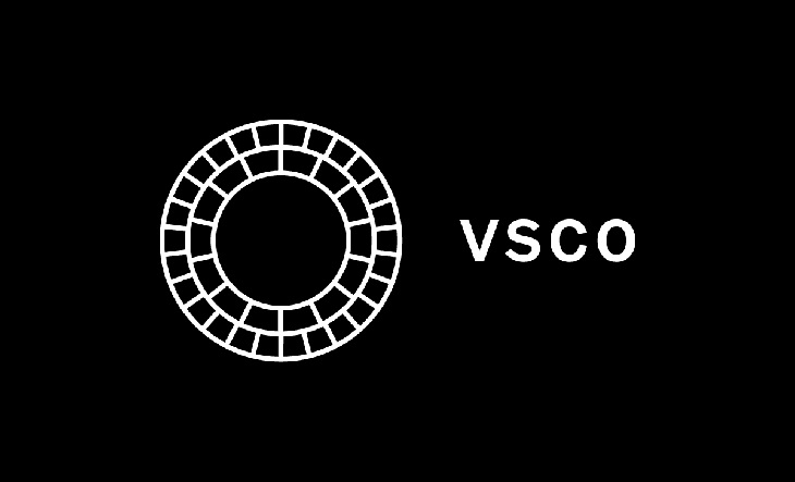 VSCOcam là app chỉnh ảnh hàng đầu hiện nay