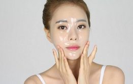 Gợi Ý 9 Loại Mặt Nạ Collagen Tốt Nhất Bạn Không Nên Bỏ Lỡ