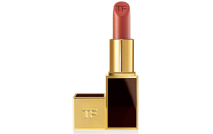 Son Tom Ford Misbehaved màu 49
