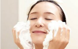 So Sánh 5 Dòng Sữa Rửa Mặt Shiseido Hot Nhất Hiện Nay