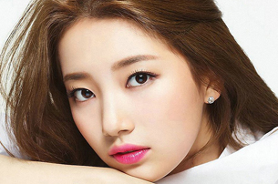 Hướng Dẫn Cách Kẻ Eyeliner Cho Mắt Mí Lót Đỉnh Như Sao Hàn