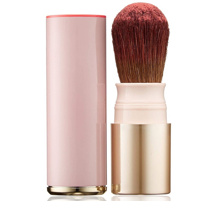 Shiseido Maquillage True Blush