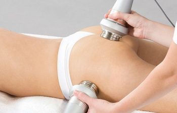 Top 11+ Spa Trị Mụn Mông Uy Tín, Chất Lượng Và Hiệu Quả Nhất