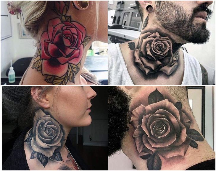 Đỗ Nhân Tattoo Studio  Hình xăm hoa hồng ở vai cũng được các bạn nam ưa  chuộng không kém các bạn nữ nhé  ĐỖ NHÂN TATTOO   Xăm  Hình