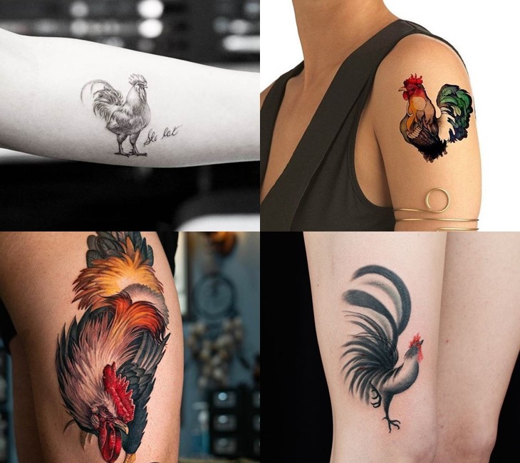 Cỏ Tattoo  chị Cỏ  Các bạn liệu thích xăm hình chim hạc nhưng liệu đã  hiểu hết về ý nghĩa của nó hay ko Hạc là vật tượng trưng cho