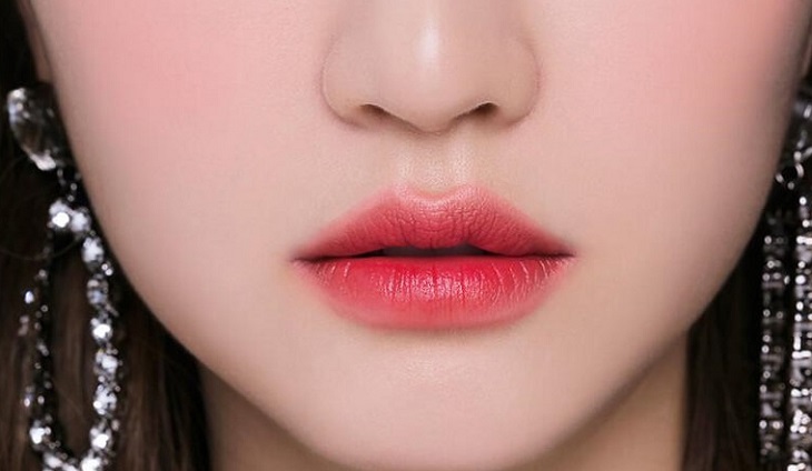 Lựa chọn màu son môi phù hợp với tone trang điểm của bạn