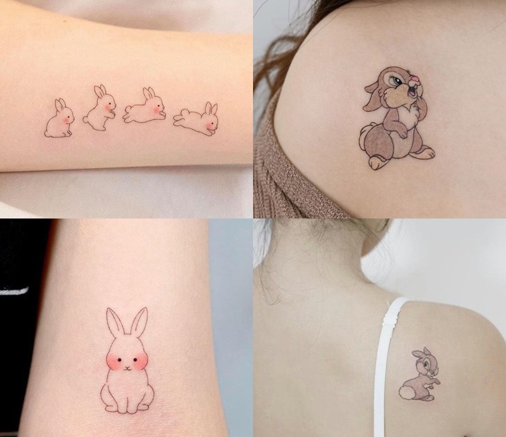Bật mí 39 mẫu tattoo mini Đẹp  Độc  Lạ bạn gái nào cũng muốn  Mini  tattoos Inspiration tattoos Thiết kế hình xăm