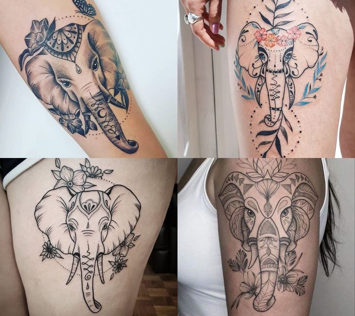 Discover the most creative tattoo 1999 designs for your next ink
