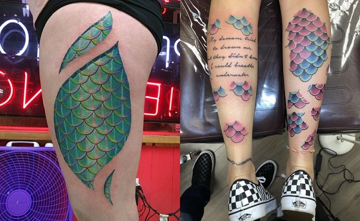A khách chả thích gì chỉ thích  Chiến Tattoo Studio Xăm Hình Nghệ Thuật  Đẹp  Uy Tín Bình Dương  Facebook