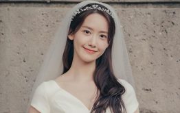 Top 10 trang điểm cô dâu kiểu Hàn Quốc xu hướng đẹp nhất 2023 