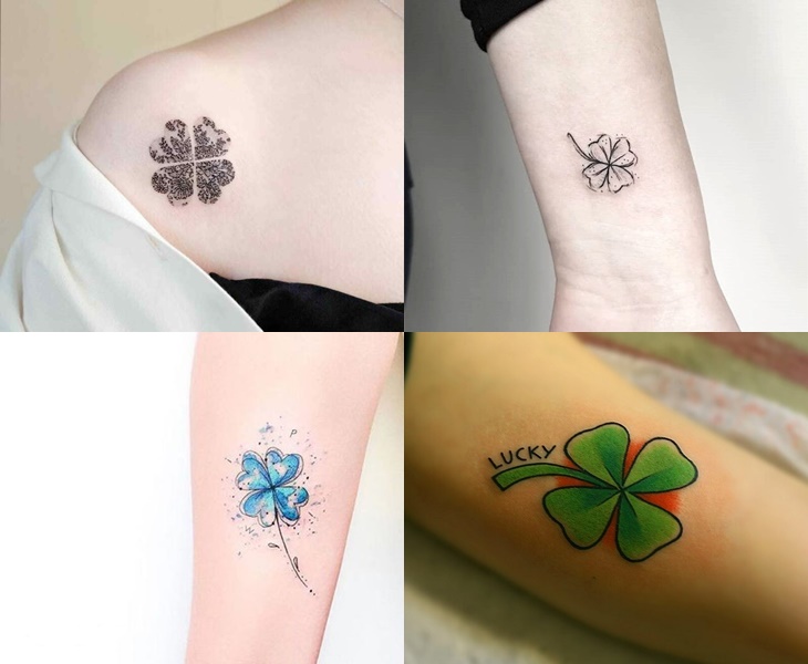 hình xăm hoa anh đào vừa được xem tượng trưng cho sự thanh lịch mềm mại  lại vừa là loài hoa rực r  Blossom tattoo Cherry blossom tattoo  shoulder Tattoo designs