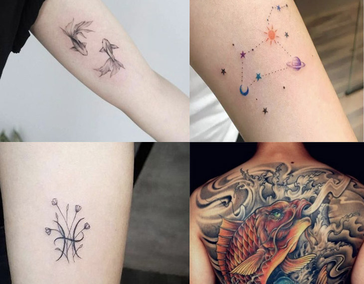 Tattoo tế công  Thế Giới Tattoo  Xăm Hình Nghệ Thuật  Facebook
