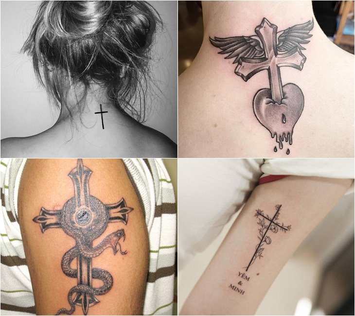 Thế Giới Tattoo  Xăm Hình Nghệ Thuật  Tề gia trị quốc bình thiên hạ   Facebook
