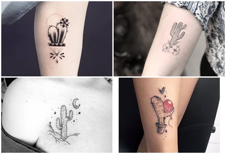 Hình xăm mẫu tử   Thế Giới Tattoo  Xăm Hình Nghệ Thuật  Facebook