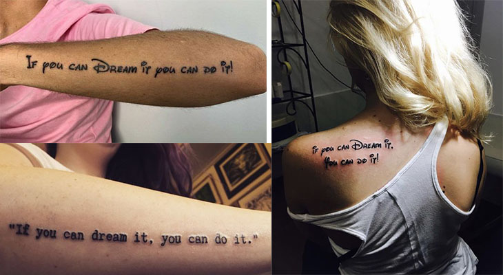 Mẫu xăm chữ đẹp   Thế Giới Tattoo  Xăm Hình Nghệ Thuật  Facebook