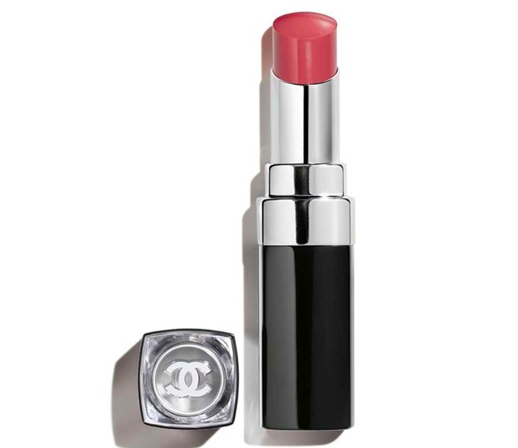Son dưỡng Chanel Rouge Coco Bloom Merveille