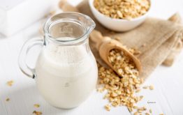 Top 9 Sữa Giảm Cân An Toàn, Được Nhiều Người Dùng